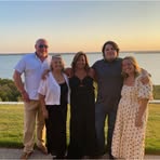 Vicki Slagle Burlew - Facebook