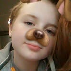 Victoria Slagle - Facebook