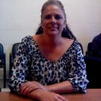 Victoria Slagle - Facebook