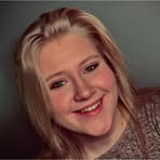 Victoria Slagle - Facebook