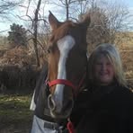 Victoria Slagle - Facebook