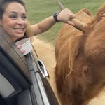 Victoria Slagle - @irmohealth - Instagram