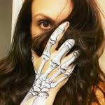 Victoria Slagle - @ves_studio - Instagram