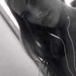 Victoria Slagle - Facebook