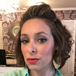 Victoria Slagle - @mrs_victoria_slagle - Instagram