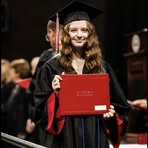 Victoria Slagle - Facebook