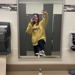 Victoria🌻 - @victoria._.spears - Instagram