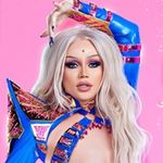 Victoria Shakespears - @victoriashakespears - Instagram