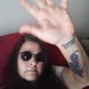 Victoria Spear752 - @victoriaspear0 - TikTok
