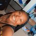 Victoria Spear - Facebook