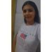 Victoria Spear - Facebook