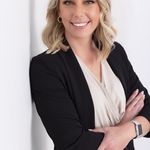 Victoria Spears - @victoriaspearsrealtor - Instagram
