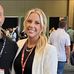 Victoria Spears - Facebook