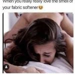 Victoria Spears - @victoria_spears123 - Instagram