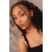 Victoria Spears - Facebook