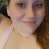 victoriaspears921 - @victoriaspears921 - TikTok