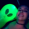 Vict♡Ria👽🍄 - @victoriaspear50 - TikTok