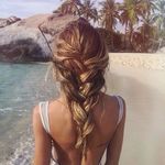 💕 • Good Life • 💕 - @victorias.pink.secret - Instagram