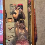 sudie - @victorias.pinksparklythong_sb - Instagram