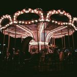 Vicky - @spinks.victoria - Instagram