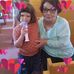 Vicky Spinks - Facebook