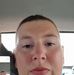 Vicky Spinks - Facebook