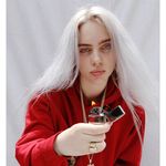 @victoria.spinks - Instagram