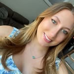 Victoria Spinks - @tori.spinks - Instagram