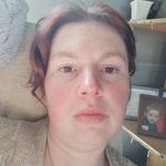 victoria spinks - @spinks6991 - Instagram