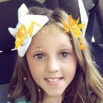 Victoria Spinks - @simplysoutherngirl5 - Instagram