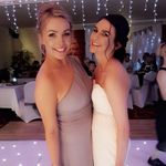 Victoria Spinks - @victoriajspinks - Instagram