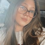 Victoria Spinks - @torisssss_pt2 - Instagram