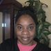 Victoria Spinks - Facebook