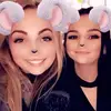 Victoria Spinks - @victoriaspinks5 - TikTok