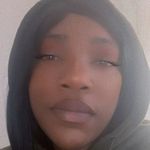 Victoria Spinks - @dbaby386 - Instagram