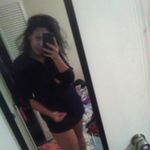 victoria spinks - @spinks97556 - Instagram