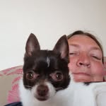 Victoria spinks - @victoriaspinks67 - Instagram