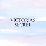 Victoria's Pink - @victoriaspink.showroom - Instagram