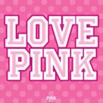 victorias_pink_secret - @victorias_pink_secret - Instagram