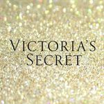 @victorias_pink_secrets - Instagram