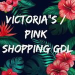 victorias_pink_shopingGdl2 - @victorias_pink_shopinggdl2 - Instagram