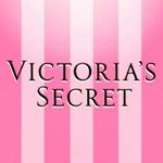 Victoria's Secret - @victorias_pinksecret - Instagram