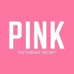 Victoria's Secret 💞 VS Pink - @victoriaspinksecret - Instagram