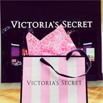 VictoriasPinkSecret💟🦄 - @pink_victorias_czech - Instagram