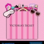 Victoria’sPinkShop - @vict.oriassecretpink - Instagram