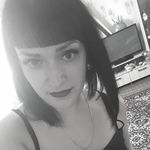 Виктория Стацкевич - @victoriastackevich - Instagram
