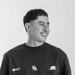 Anderson Victoria | Full Stack Marketer - @soyandersontv - Instagram