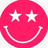 StacksByVictoria CO 💗 - @stacksbyvictoria - TikTok
