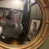 Victoria - @victoria_stackman17 - TikTok