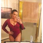 Victoria - @victoria_stacks - Instagram